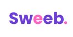 logo-sweeb